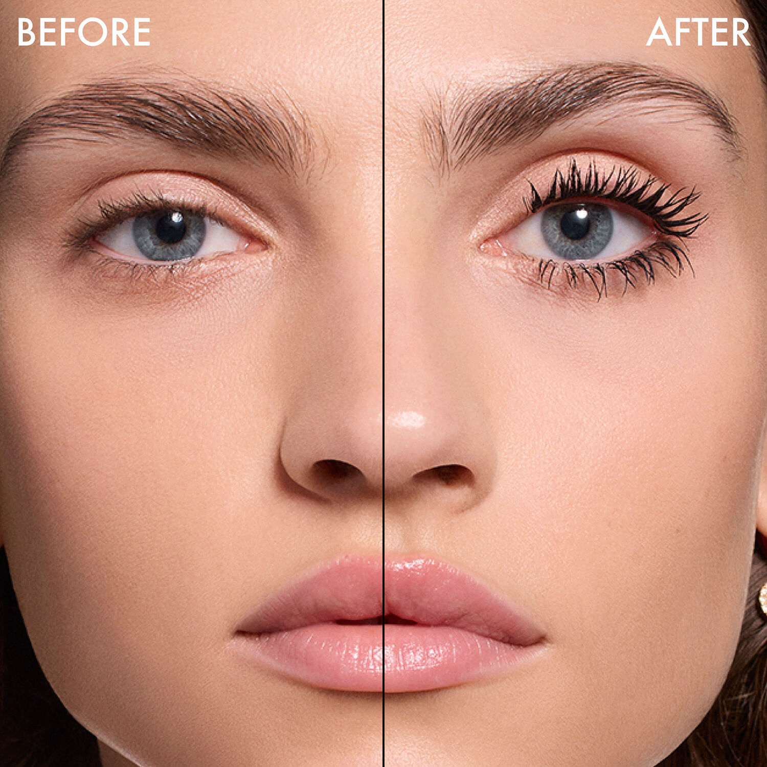 DIORSHOW OVERVOLUME (MASCARA DE PESTAÑAS CON VOLUMEN EXTREMO)